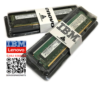 FC4528,IBM FC4528,2x16GB,Memory DIMMs,1066 MHz,2Gb DDR3 DRAM,77P8633,