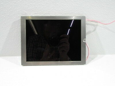 KCG057QV1DB-G77 LCD PANEL " KYOCERA "