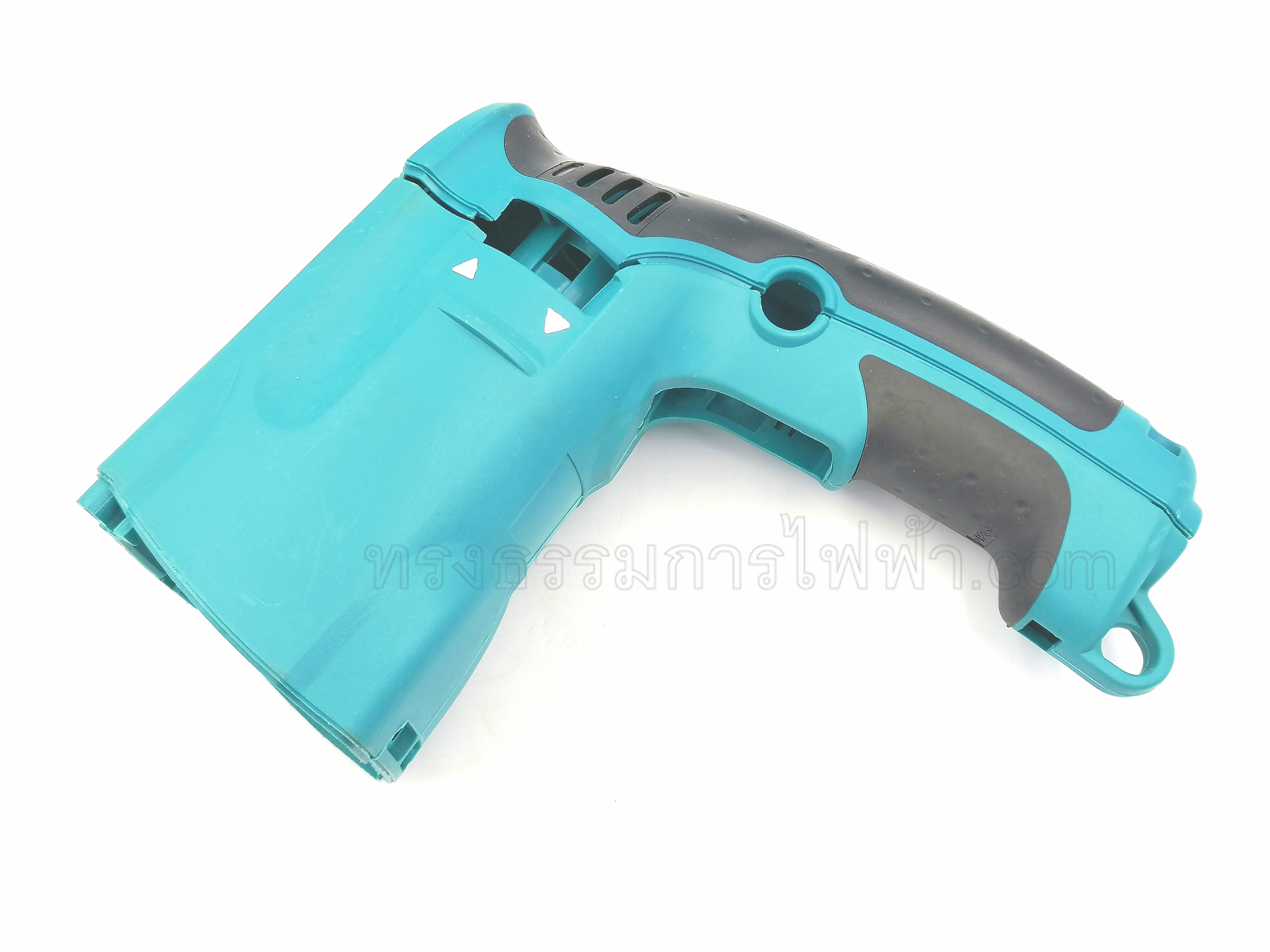 เสื้อฟิลคอยล์ สว่านโรตารี่ มากีต้า Makita รุ่น HR2460, F, HR2470F, HR2470FT, HR2230 (คละสี)