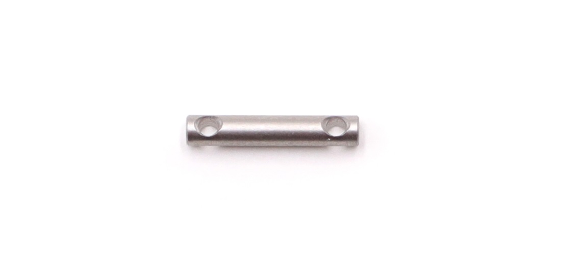 AXLE OF ACROSS CONNECTION TA0044
