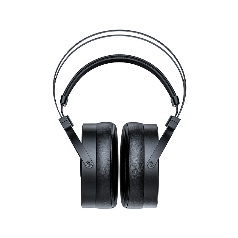 FiiO FT5 หูฟัง Headphones ไดรเวอร์ Planar 90 mm รองรับ Hi-Res ประกันศูนย์ไทย