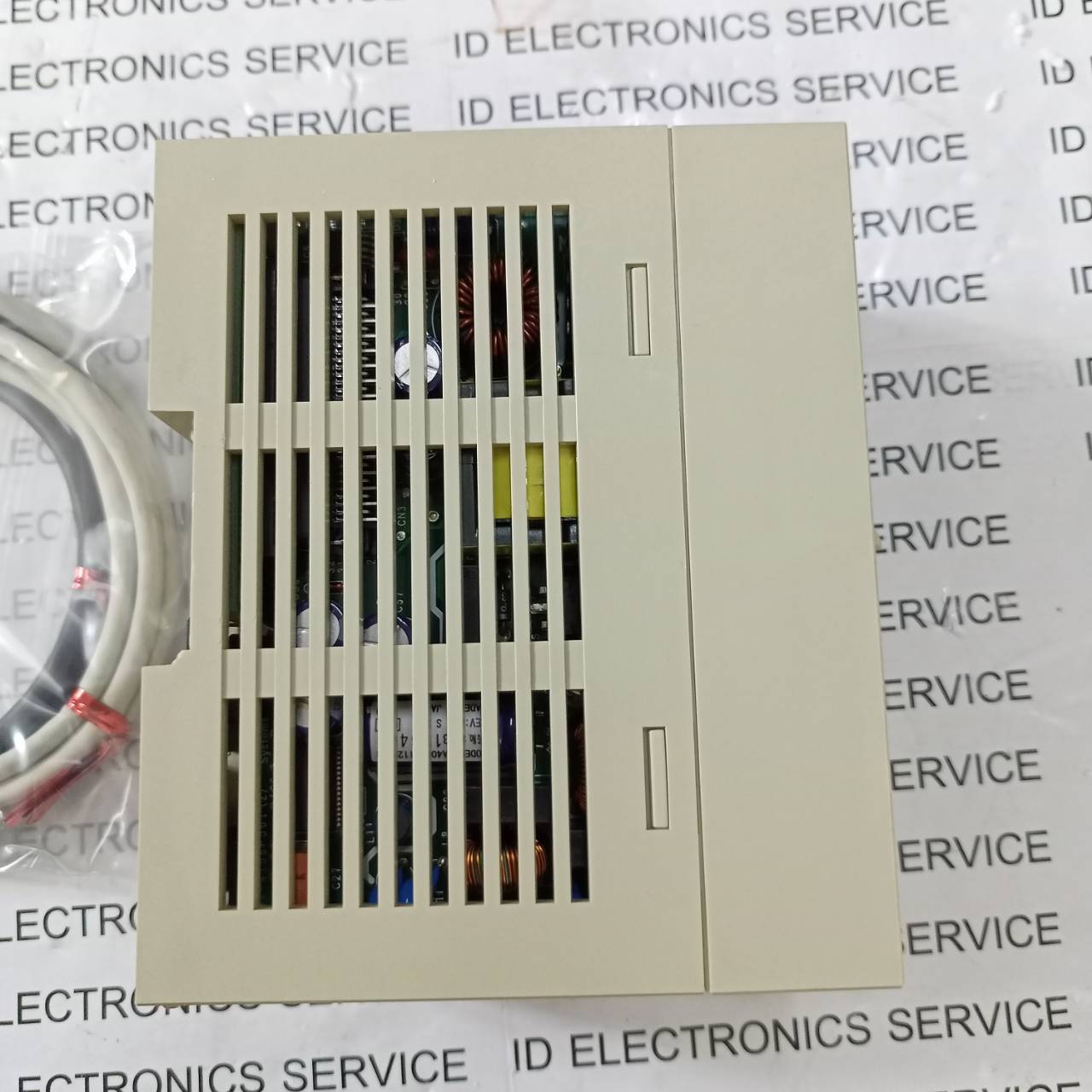 JEPMC-MP2300S-E PLC " YASKAWA "