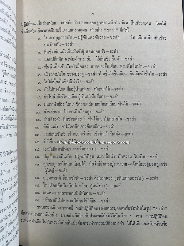 ของดีอีสาน / อนุสรณ์ นายสมบูรณ์ ทวีวัฒน์ อดีตสมาชิกสภาผู้แทนราษฎรจังหวัดร้อยเอ็ด