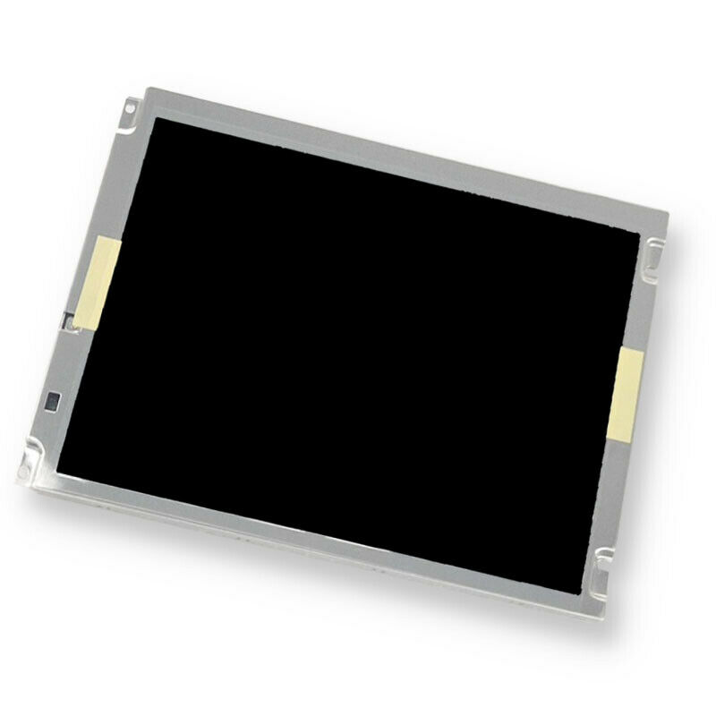 NL6448BC33-71D LCD PANEL " NEC "