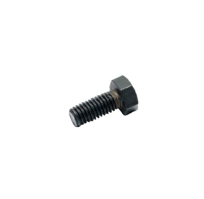 น๊อตM5X12 เราท์เตอร์ (Router) Makita-มากีต้า 3612BR [#23] Pn.265269-5 (แท้) ##