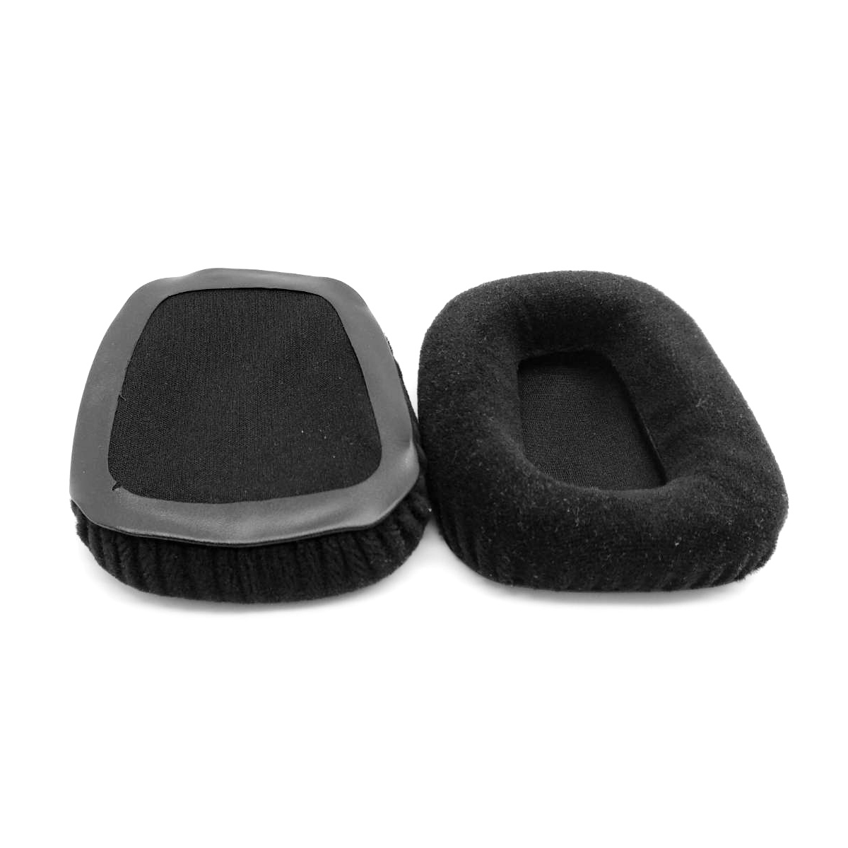 ขาย X-Tips รุ่น XT171 ฟองน้ำกำมะหยี่สำหรับหูฟัง Razer Electra นุ่มเบาสบายหู