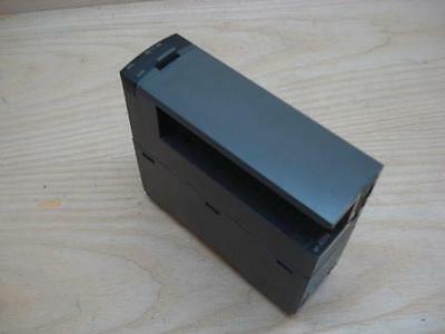 NP1AXH4-MR PLC " FUJI "