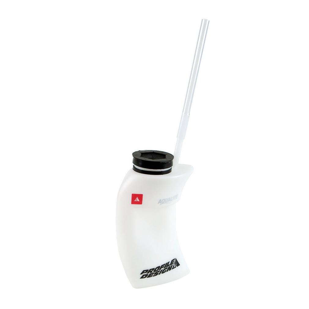 PROFILE DESIGN Aqualite WATER BOTTLE DRINK SYSTEM (ACAQLDRK)