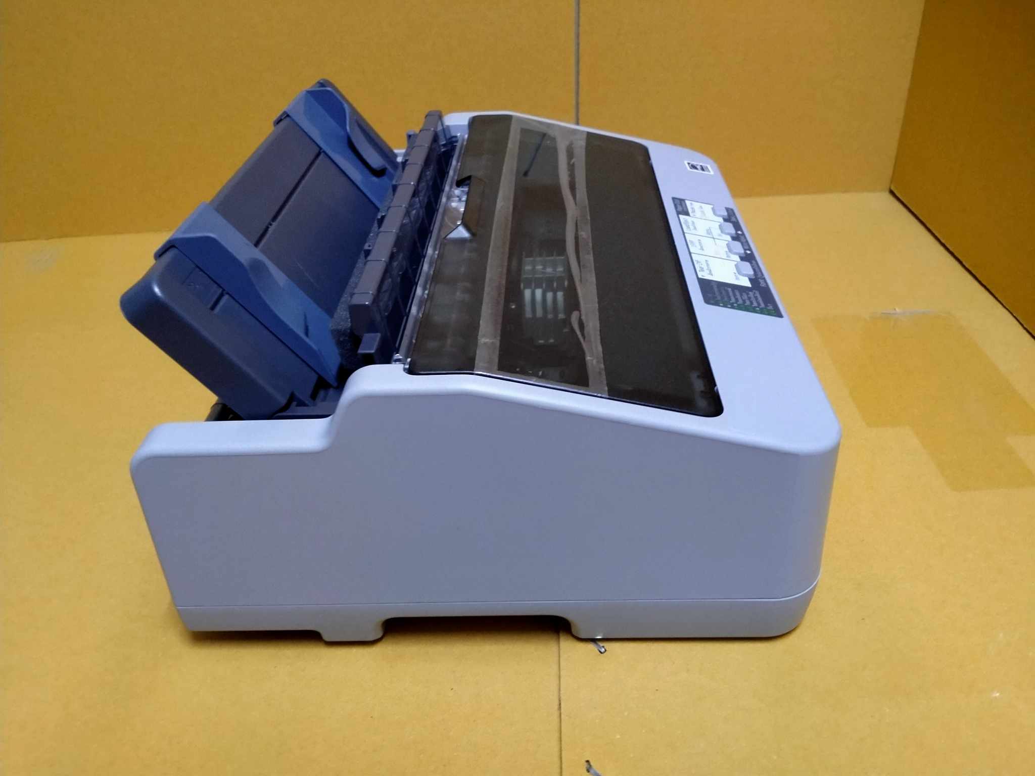 Epson Dot Matrix LQ-310 มือสอง