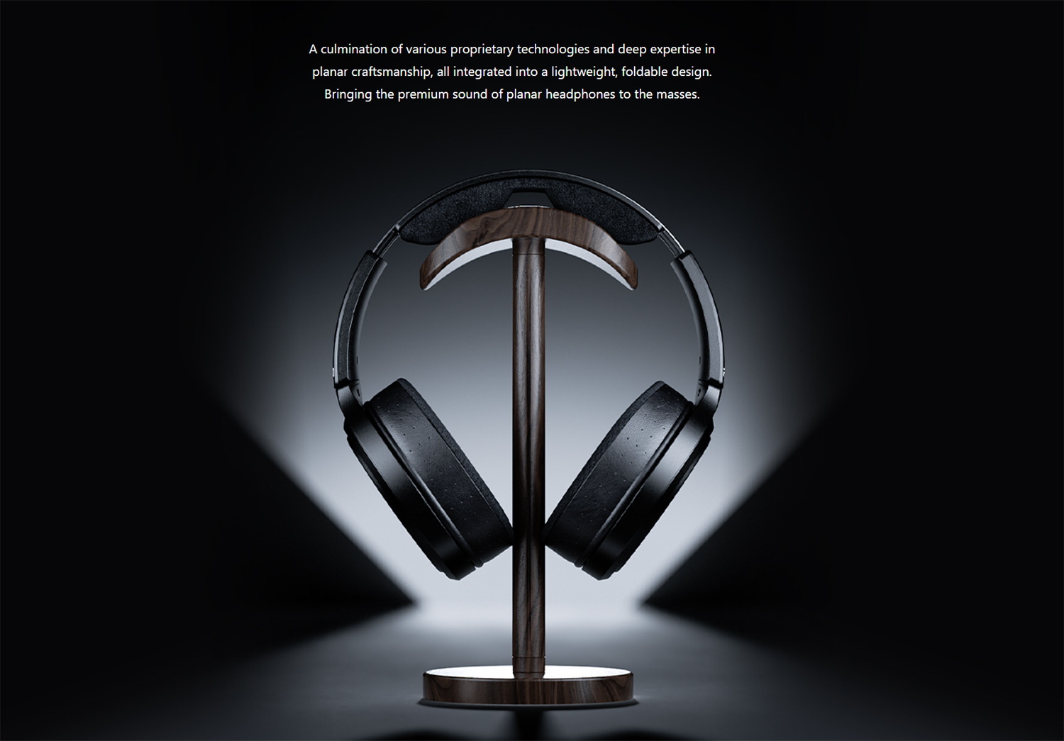 <PreOrder> FiiO JadeAudio JT7 หูฟัง Headphone ไดรเวอร์ Planar ดีไซน์เปิดหลัง รองรับ Hi-Res ประกันศูนย์ไทย