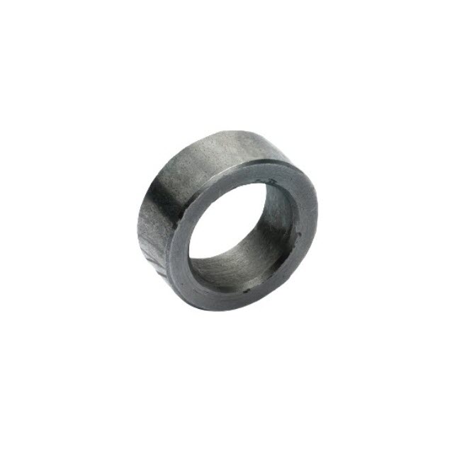 RING 12 เลื่อยวงเดือน Makita-มากีต้า 5800NB [#40] Pn.257012-6 (แท้) ##