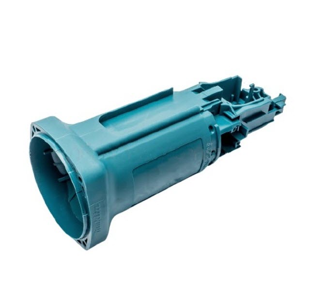 เสื้อฟิลคอยล์ หินเจียร-Makita 9556HP [#49] Pn.418838-3 (แท้) ##(*)