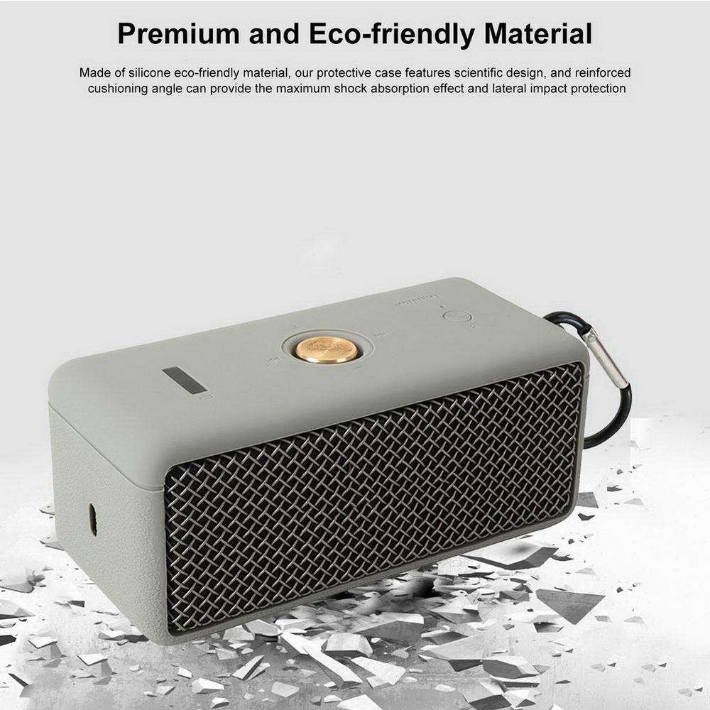 ขาย X-Tips Emberton เคสกันกระแทกสำหรับลำโพง Marshall Emberton