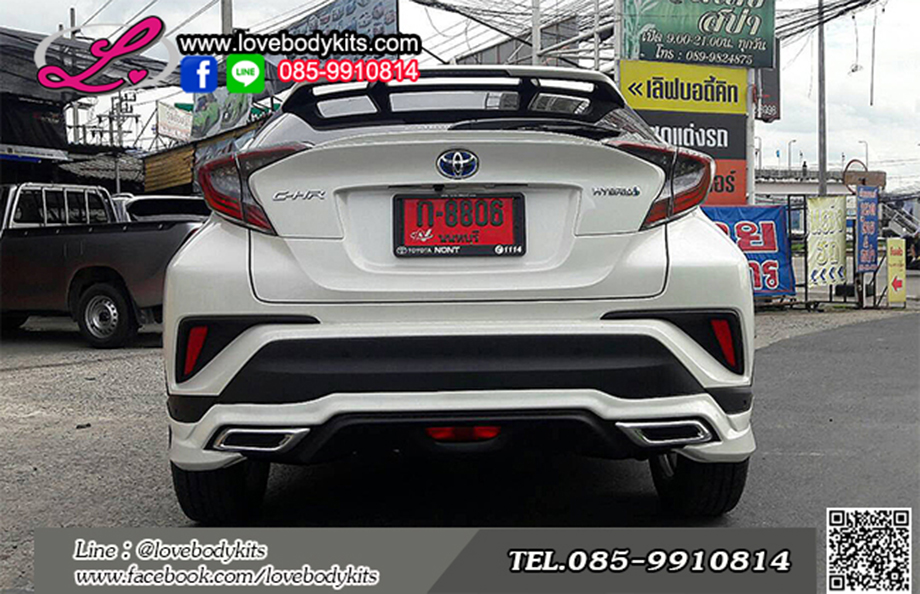 ชุดแต่ง M-DELLISTA