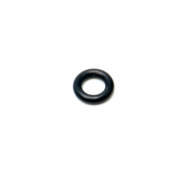 โอริง 4.5X1.8 เครื่องฉีดน้ำแรงดันสูง POLO โปโล FIGHTER145I [#9] Pn.P172-F145-009 (แท้) ##