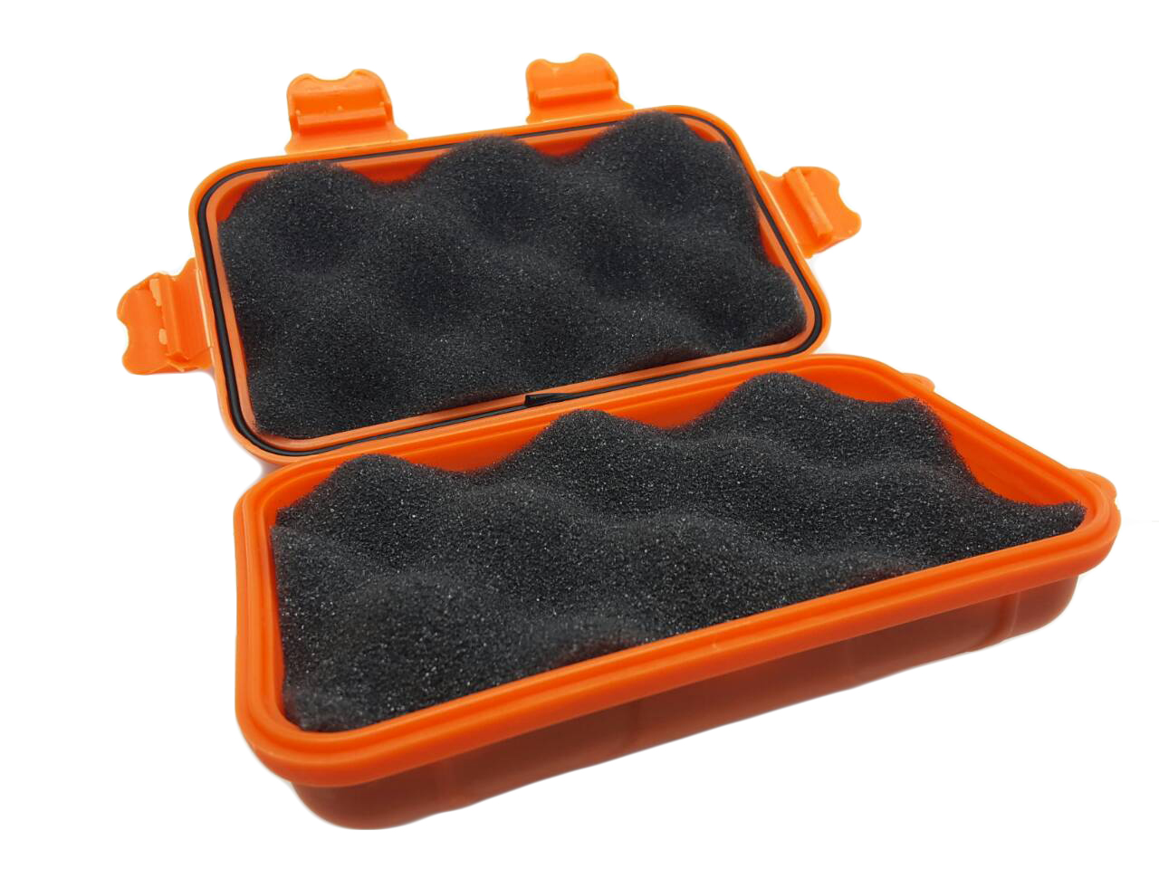 ขาย เคส X-Tips รุ่น coyoo เคสสำหรับเก็บหูฟังสุดแกร่ง มี 2 สี