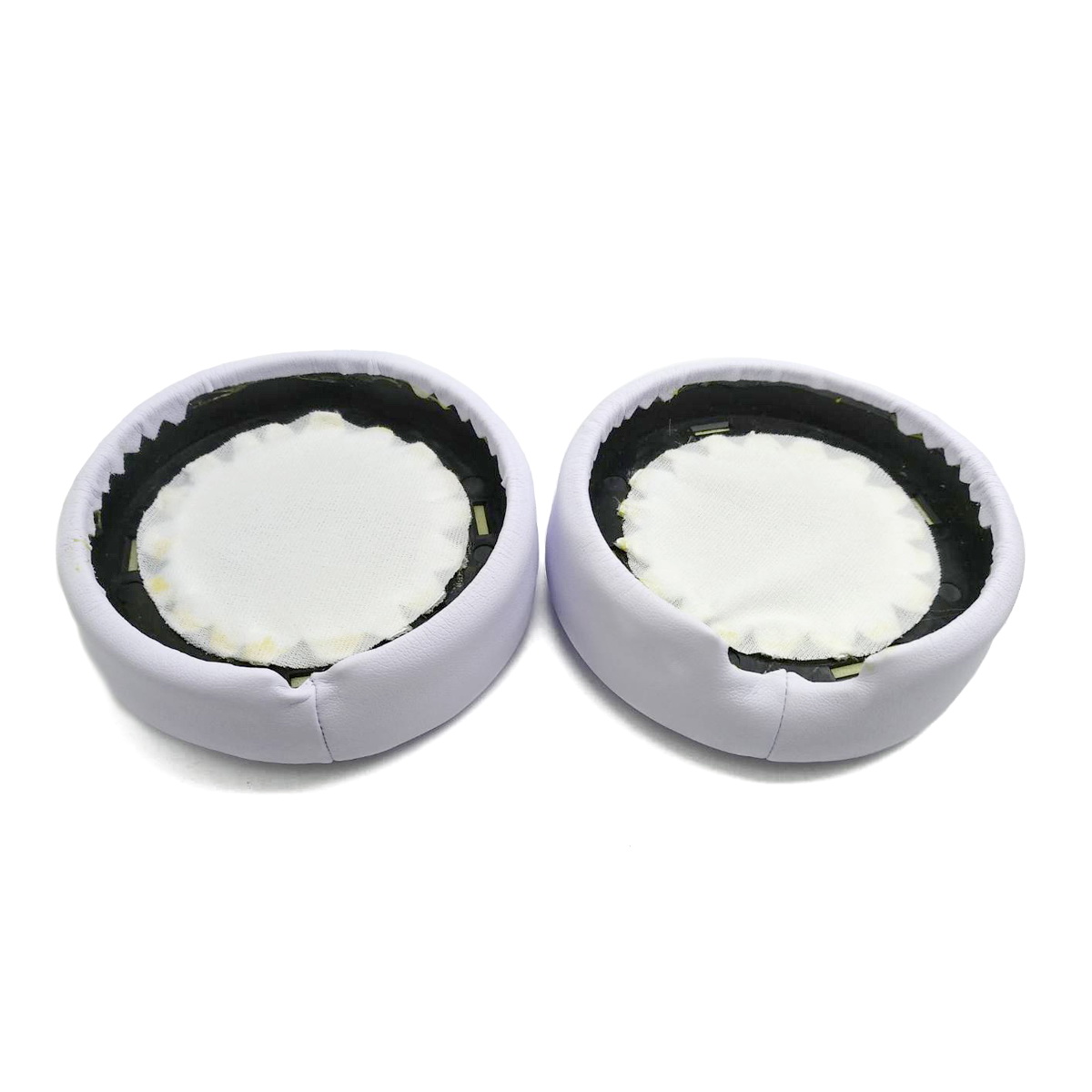 ขายฟองน้ำหูฟัง X-Tips รุ่น XT188 สำหรับหูฟัง Steelseries Siberia 650 นุ่มเบาสบายหู