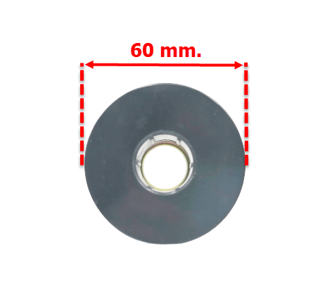 กาวานา 20-60mm โตชิบา 5HP(ใหม่) #GB-02