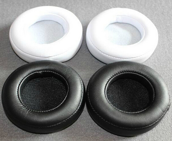ขายฟองน้ำหูฟัง X-Tips รุ่น XT31 สำหรับหูฟัง beats mixr