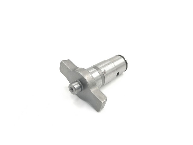 แกนเพลา สว่านไร้สาย Makita มากีต้า TD111D [#19] Pn.326629-7 (แท้) ##