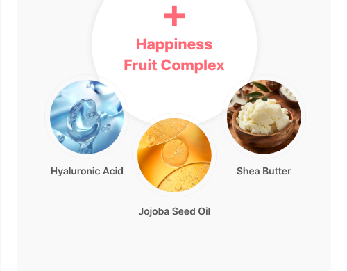 พรี Red Velvet OA.SM Fansignal Lip Balm นำเข้า 9 - 14 วัน