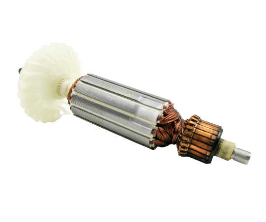 ทุ่น หินเจียร BOSCH รุ่น GWS 900-100, 900-100S, 9-100P