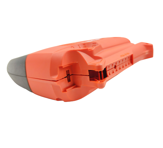 เสื้อฟิลคอยล์ เลื่อยจิ๊กซอว์ มาคเทค-Maktec MT431 [#11,40] Pn.188933-0 (แท้) ##