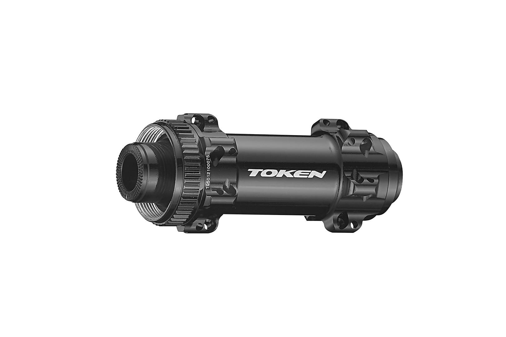 TOKEN KONAX PRO DISC PRIME C76D KONAX TRI DISC Prime