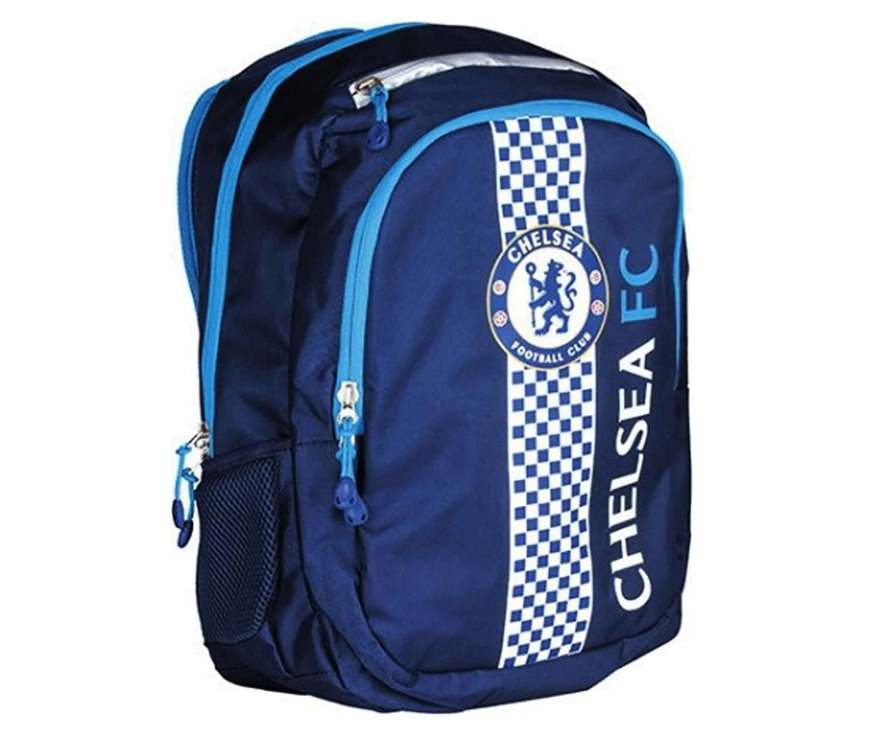 กระเป๋าเป้เชลซี Crest Premium Quality ของแท้