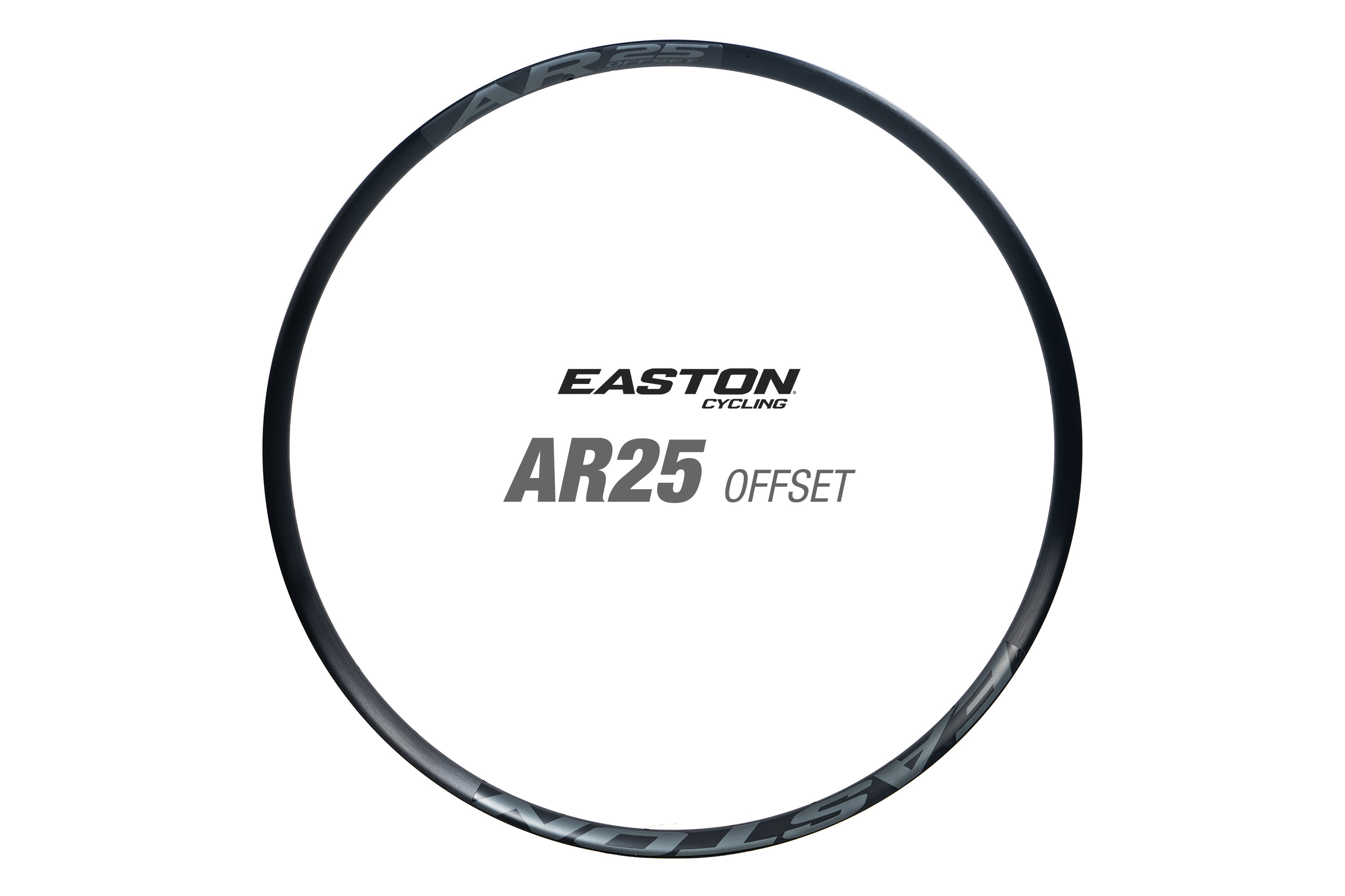 ขอบล้อ EASTON | AR25 29" Alloy Rims OFFSET RIM 28 รู