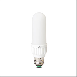 หลอด LED ขนาด 9watt. bioBULB(แท้)