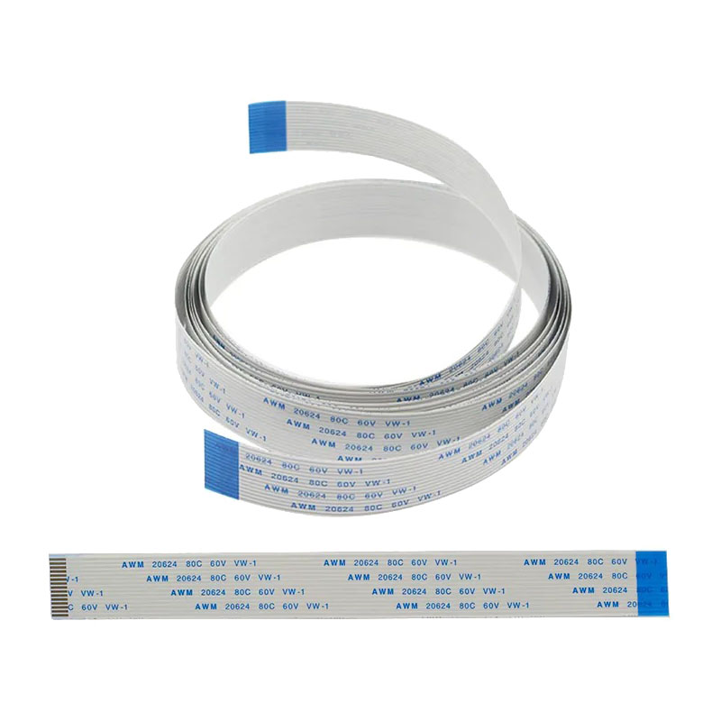 สายต่อกล้อง Raspberry Pi Camera Module 15-Way to 15-Way