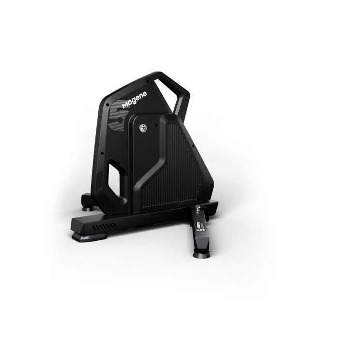 Maijin T500 Smart Indoor Bike Trainer | Self-Powered Direct Drive | 2200W | ±1% Accuracy | เหมาะกับ MTB / Road / Gravel จักรยานไฟฟ้า