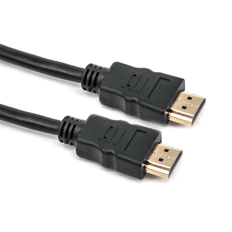 ขาย X-Tips HDMI สาย HDMI รองรับ 1.4 3D และ 1080P ยาว 1เมตร
