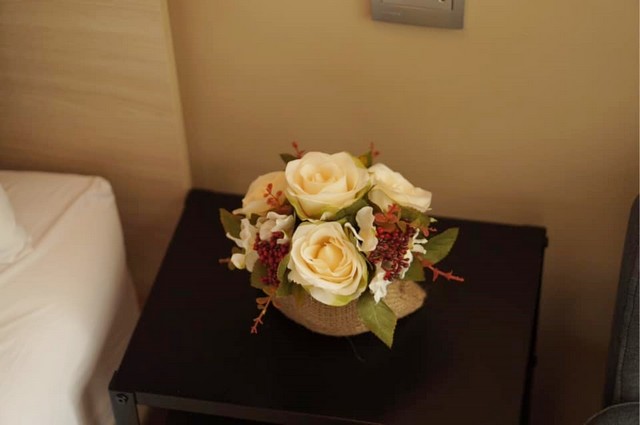 ให้เช่าคอนโด เอพพิโซด พหล-สะพานใหม่ 24 ตร.ม.ชั้น 12 เฟอร์ครบ ใกล้ BTS ติดบิ๊กซีสะพานใหม่