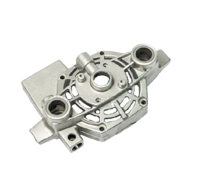 ฝาปิดเสื้อ เราท์เตอร์ (Router) Makita-มากีต้า 3612BR [#11] Pn.155763-4 (แท้) ##