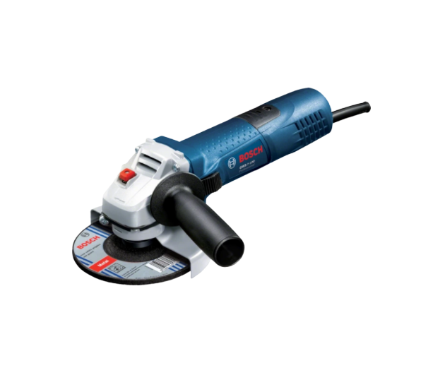 โอริง หินเจียร Bosch บอช GWS 7-100, GWS 7-100T Pn.1619P02820 (แท้-สั่ง)