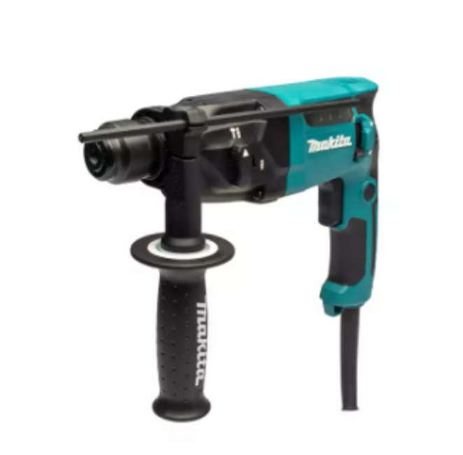 ทุ่น สว่านโรตารี่ Makita มากีต้า HR1840 (แท้) ##