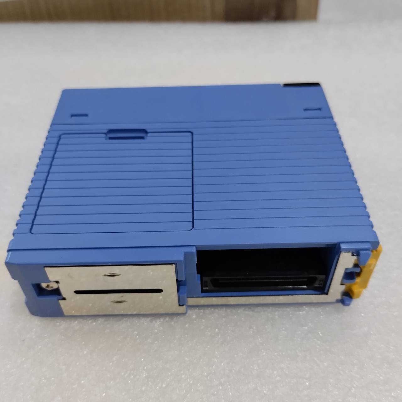 F3SP35-5N PLC " YOKOGAWA "