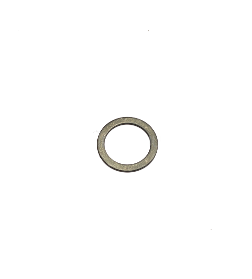 FLAT WASHER 16 เครื่องขัดกระดาษทราย Maktec-มาคเทค MT940, MT941, M9400 [#38] Pn.267356-6 (แท้) ##