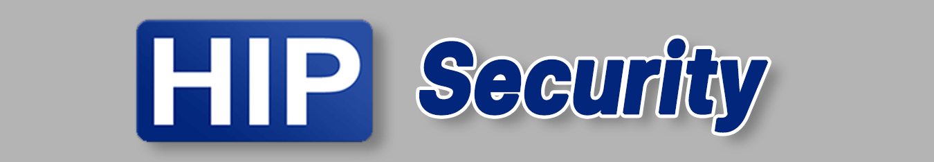 https://www.hipsecurity.net/