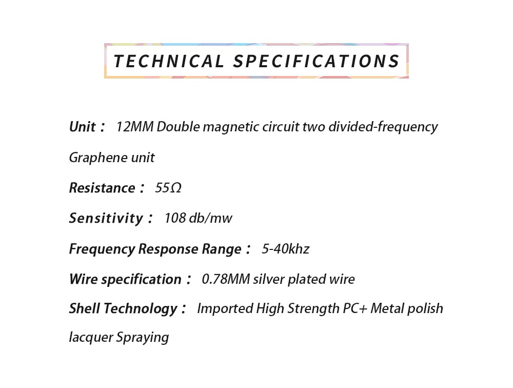 ขาย TFZ 2019 Mylove limited edition รุ่นพัฒนาต่อยอดจาก KING PRO ที่ได้รางวัล VGP award