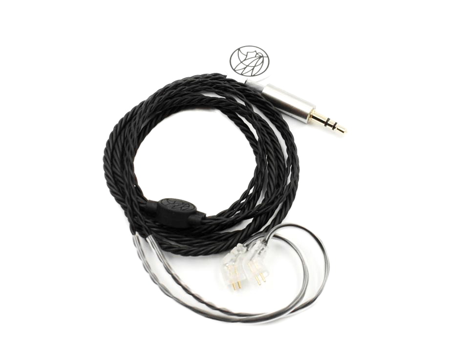 โปรเทกระจาด TFZ King II หูฟัง IEM ระดับ Audiophile ถอดสายได้ จากปกติราคา 3,590 ลดเหลือ 990 บาท