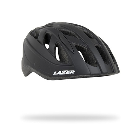 หมวกจักรยาน LAZER หมวกโมชั่น MOTION Helmet 2018