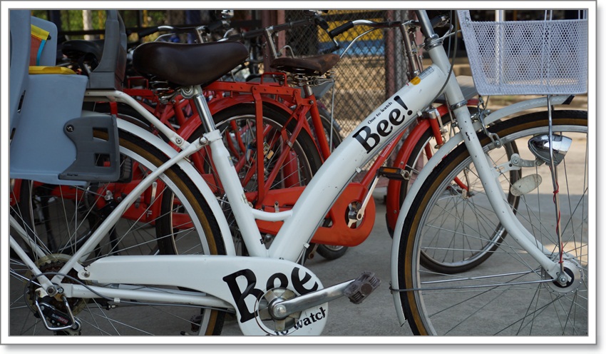 “SHENG FA” CHILDREN SEAT เก้าอี้เด็กแบบวางบนตระแกรงท้าย สีเทา, สีดำ. SH-800