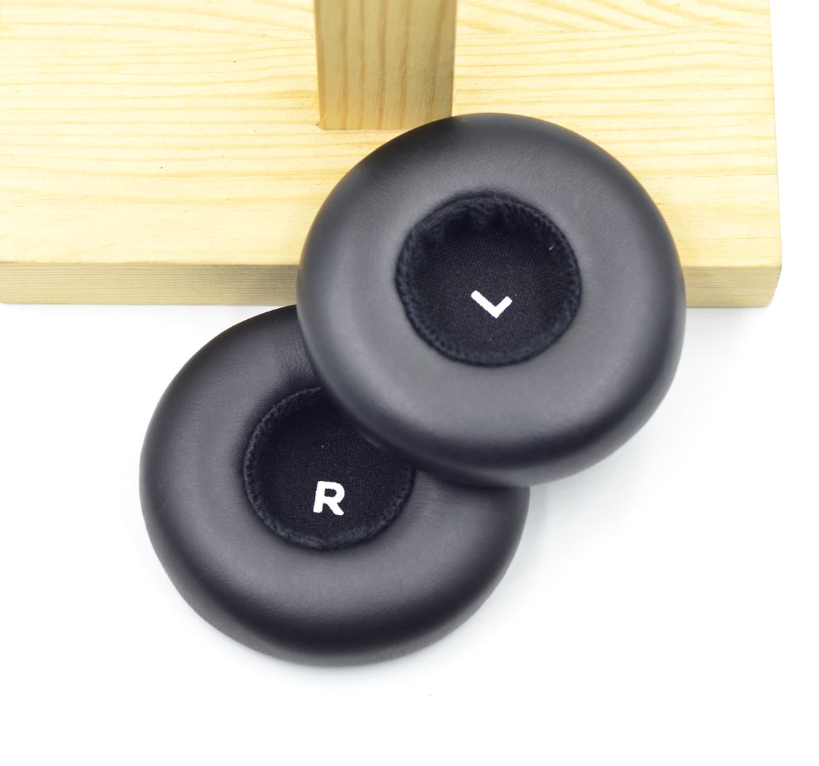 ขาย X-Tips รุ่น XT193 ฟองน้ำสำหรับหูฟัง AKG Y50 Y55 Y50BT