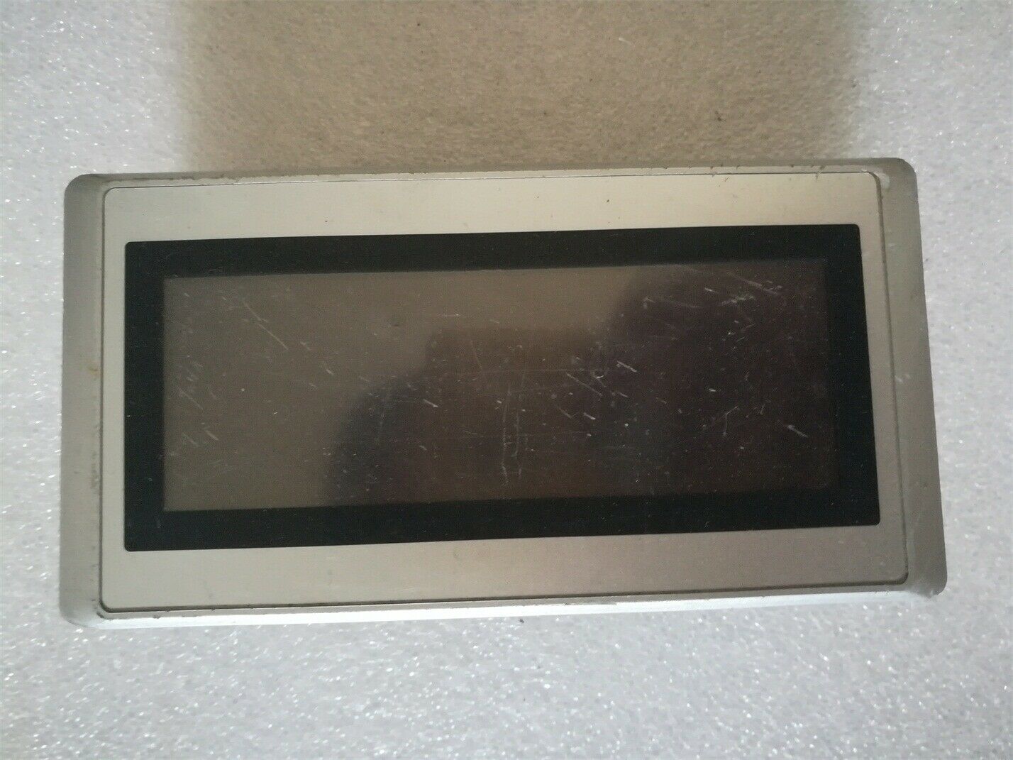 HG1F-SB22BF-S HMI " IDEC "