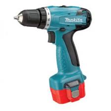 GEAR ASS'Y (ใหม่) สว่านไร้สาย Makita มากีต้า DDF343, DF347D, 6281D Pn.126000-3 (แท้) ##