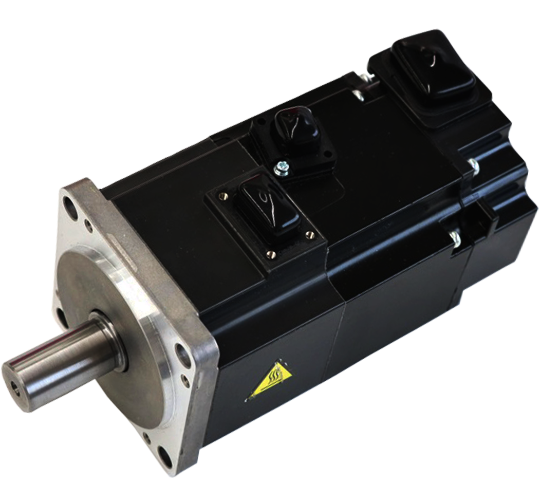 HG-KR43 SERVO MOTOR " MITSUBISHI "