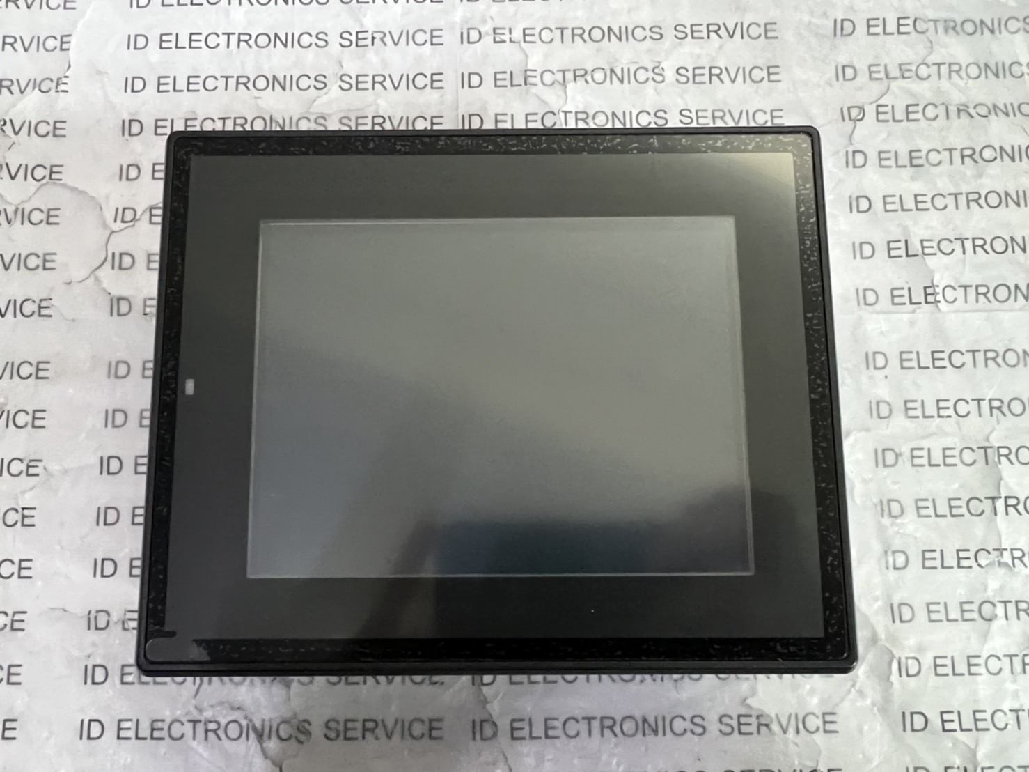 VT3-Q5TA HMI " KEYENCE "